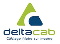 Deltacab